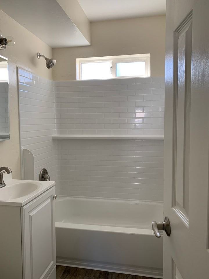 Suncrest - Photo 5 of 29