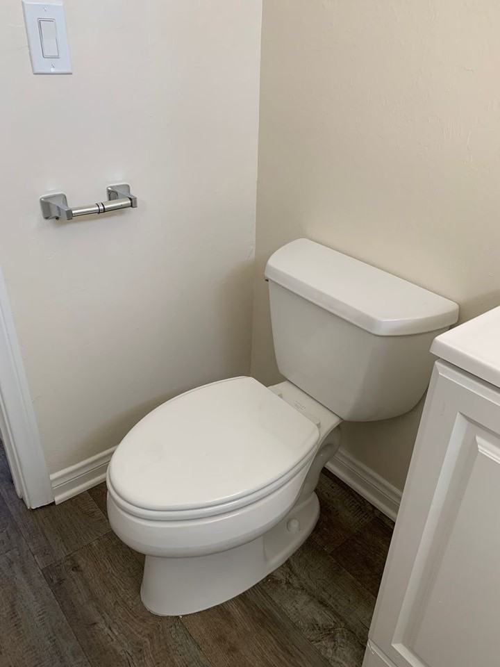 Suncrest - Photo 6 of 29