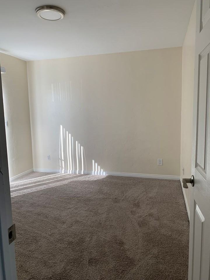 Suncrest - Photo 7 of 29