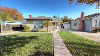 1386 Arnold Avenue - Photo 1 of 1