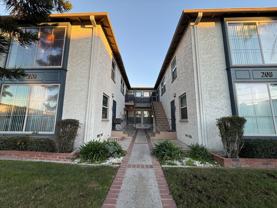 208 Granada Avenue - Photo 1 of 1