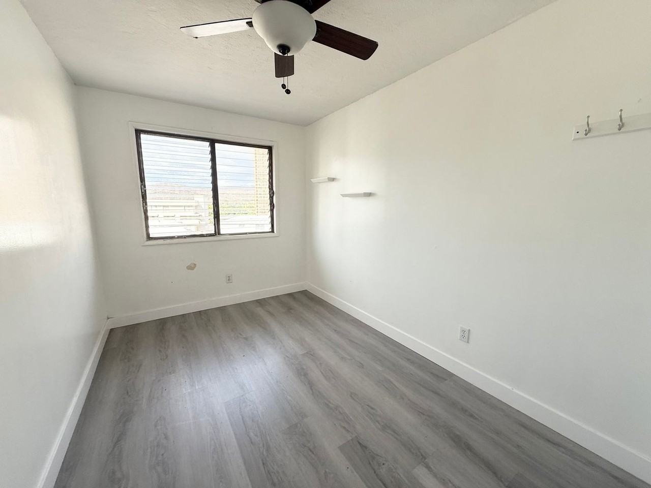 3003 Ala Napuaa Pl #403 - Photo 5 of 13