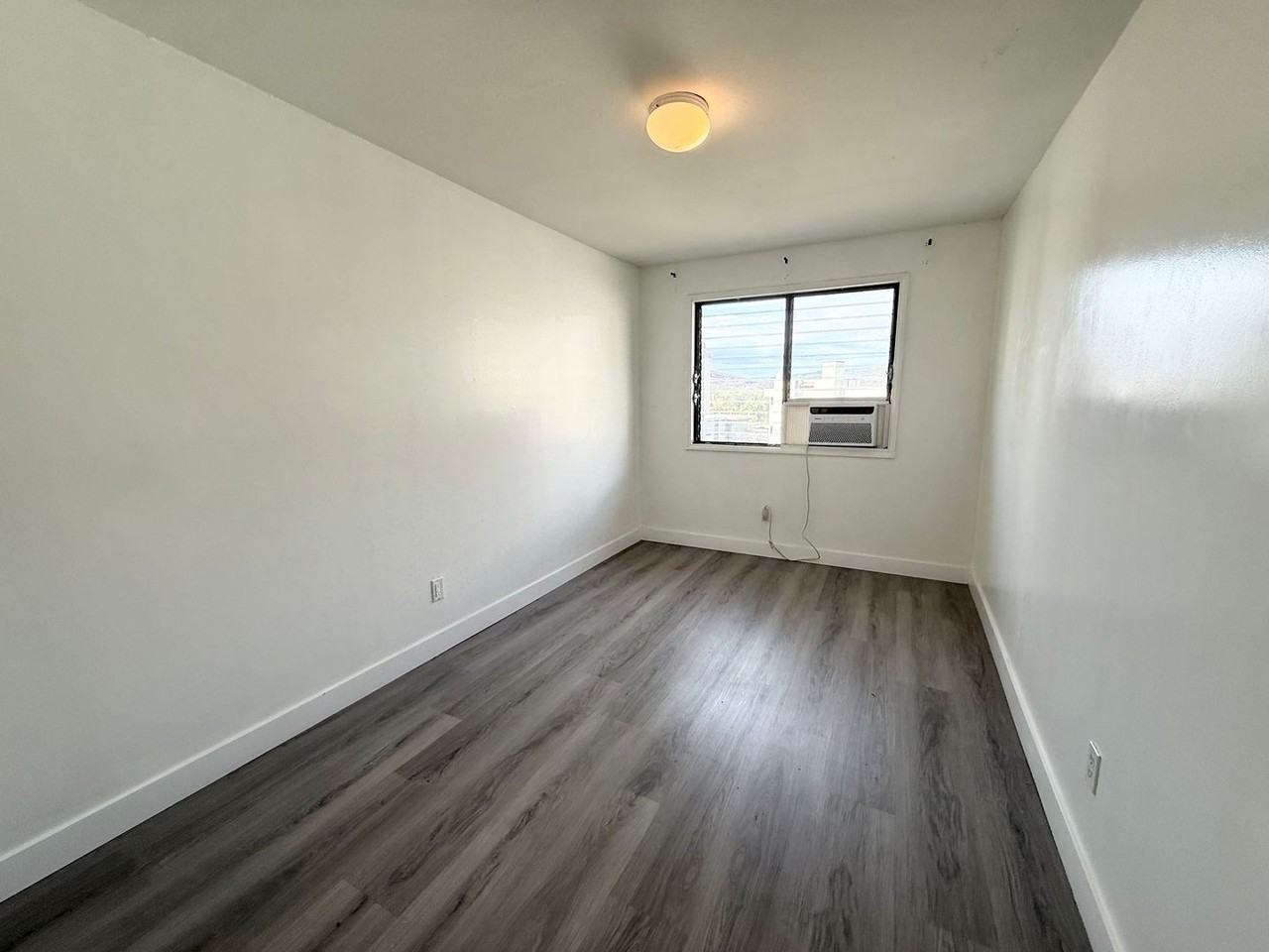 3003 Ala Napuaa Pl #403 - Photo 7 of 13