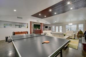 featured image of 1955 Larkspur Dr