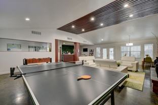 1955 Larkspur Dr. - Photo 1 of 1