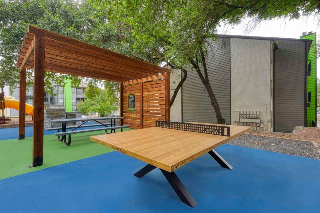 1955 Larkspur Dr. - Photo 3 of 13