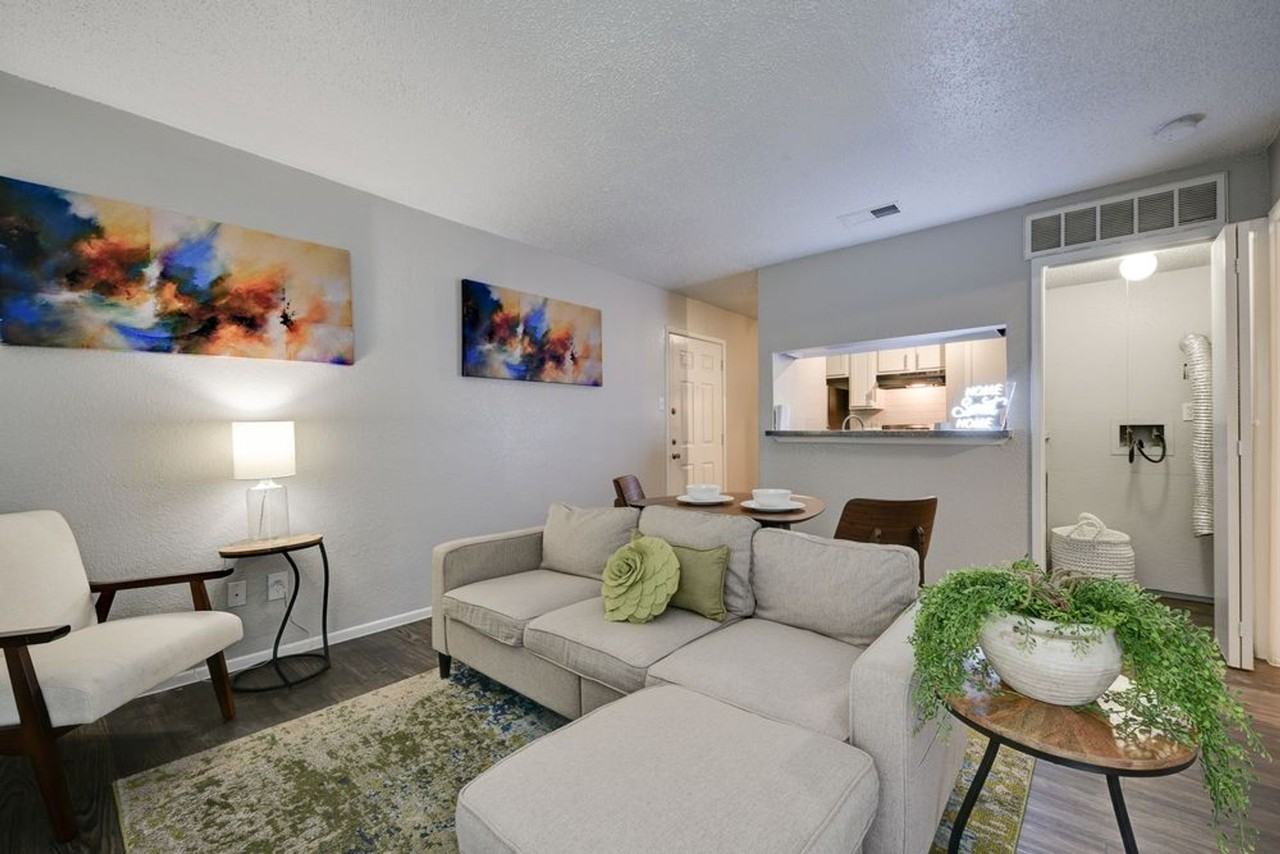 1955 Larkspur Dr. - Photo 6 of 13