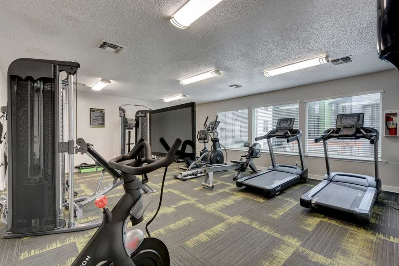 1955 Larkspur Dr. - Photo 7 of 13