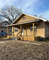 featured image of 117 East 23rd Street