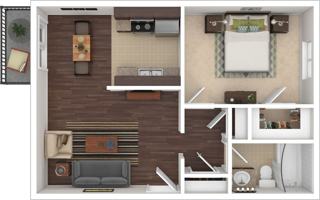 featured image of 2127 Peach Ave