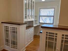 1091 Goodrich Ave - Photo 1 of 1