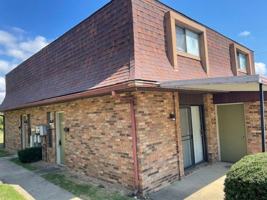 featured image of 973 Logan Street