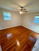 featured image of 623 Maynard Drive