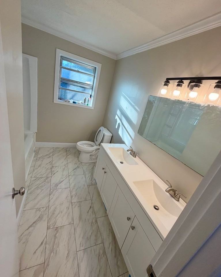 623 Maynard Drive - Photo 4 of 6