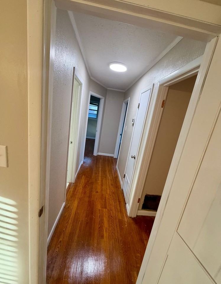 623 Maynard Drive - Photo 5 of 6