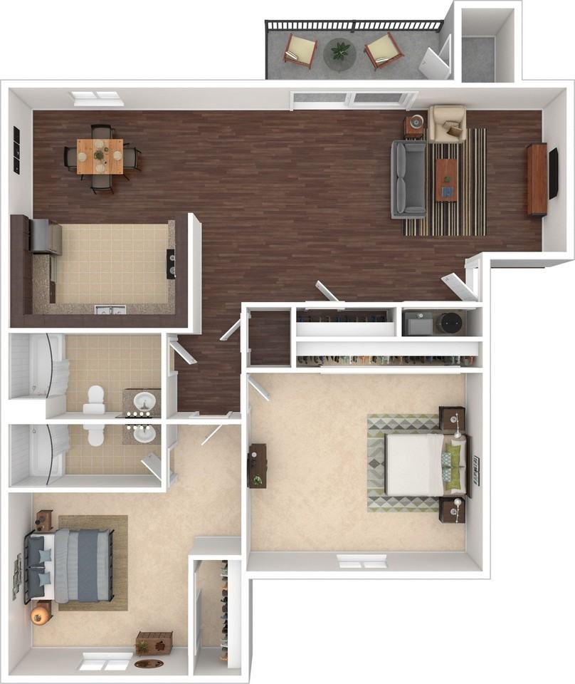 9309 Bocina Lane - Photo 2 of 2