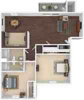 featured image of 9309 Bocina Lane