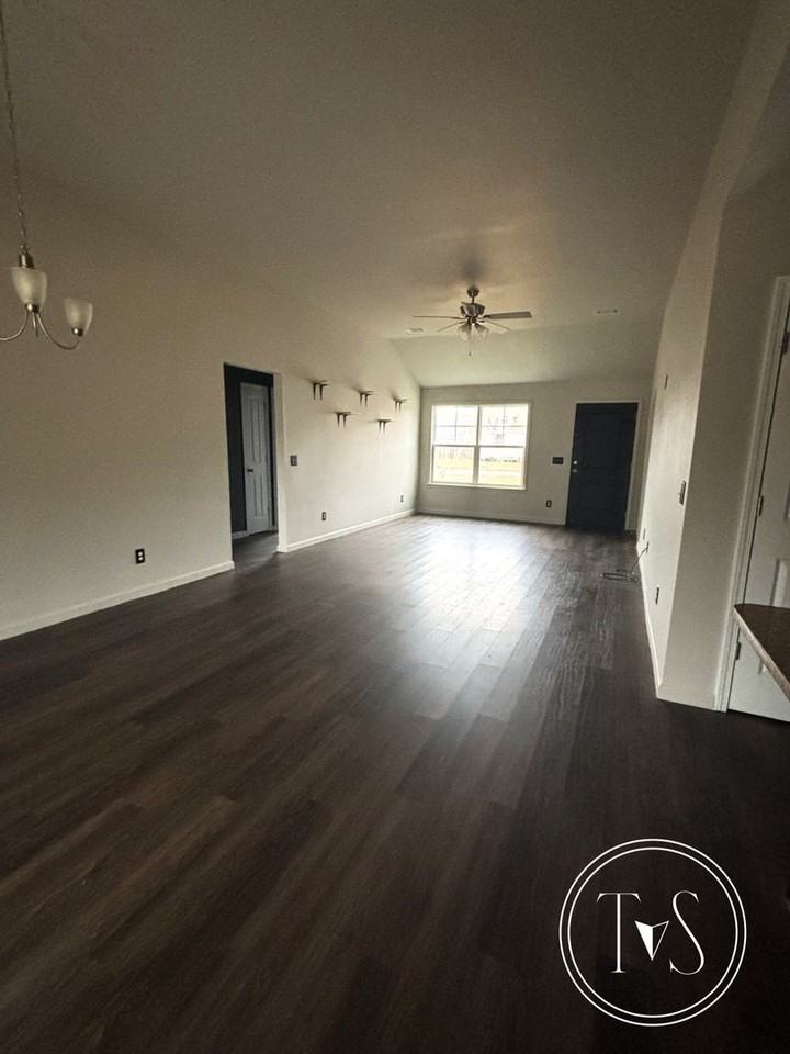 43 Persimmon Blvd Ne - Photo 4 of 11