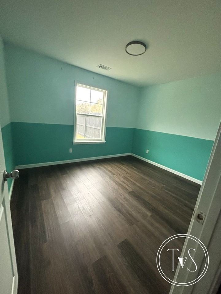 43 Persimmon Blvd Ne - Photo 6 of 11