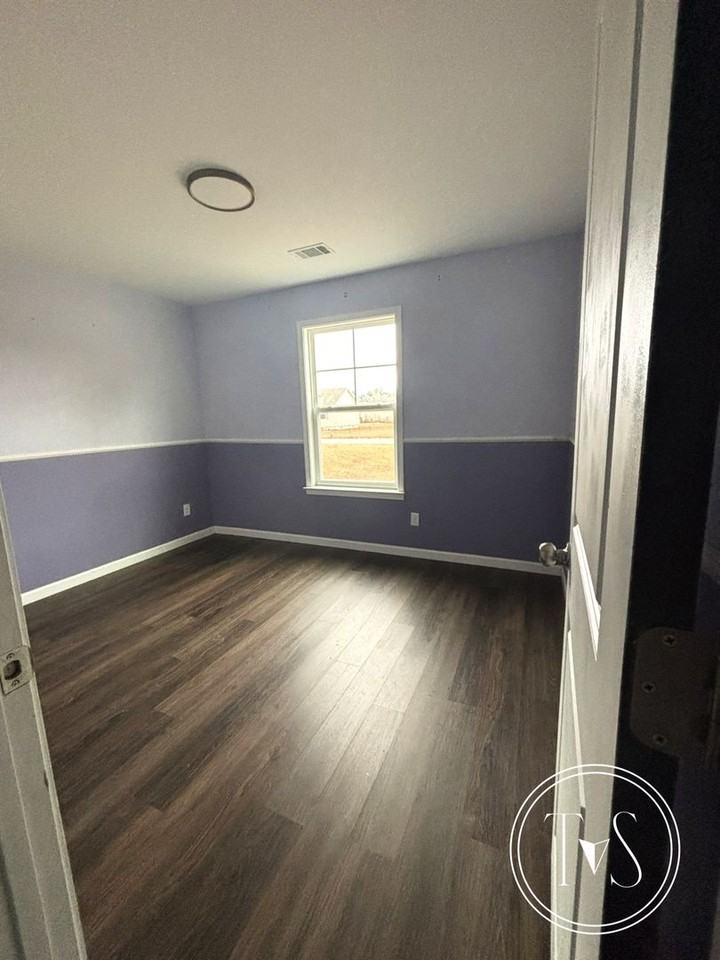 43 Persimmon Blvd Ne - Photo 7 of 11