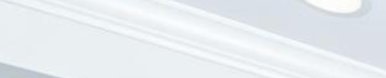 1113 Long Farm Circle - Photo 2 of 41