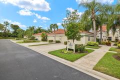 23821 Marbella Bay Rd - Photo 1 of 1