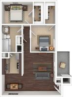 featured image of 1169 Beverly Drive