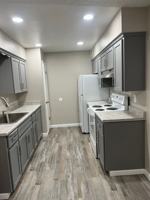 featured image of 683 North Haney Avenue