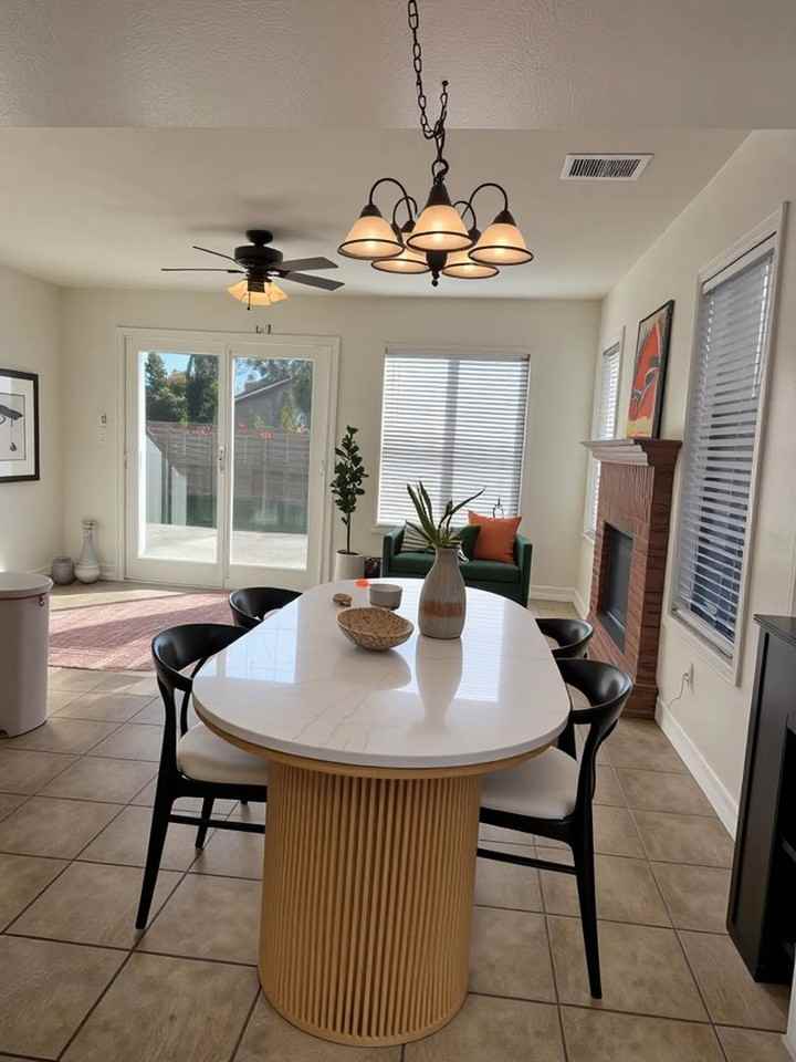 21602 Bedford Way - Photo 3 of 12