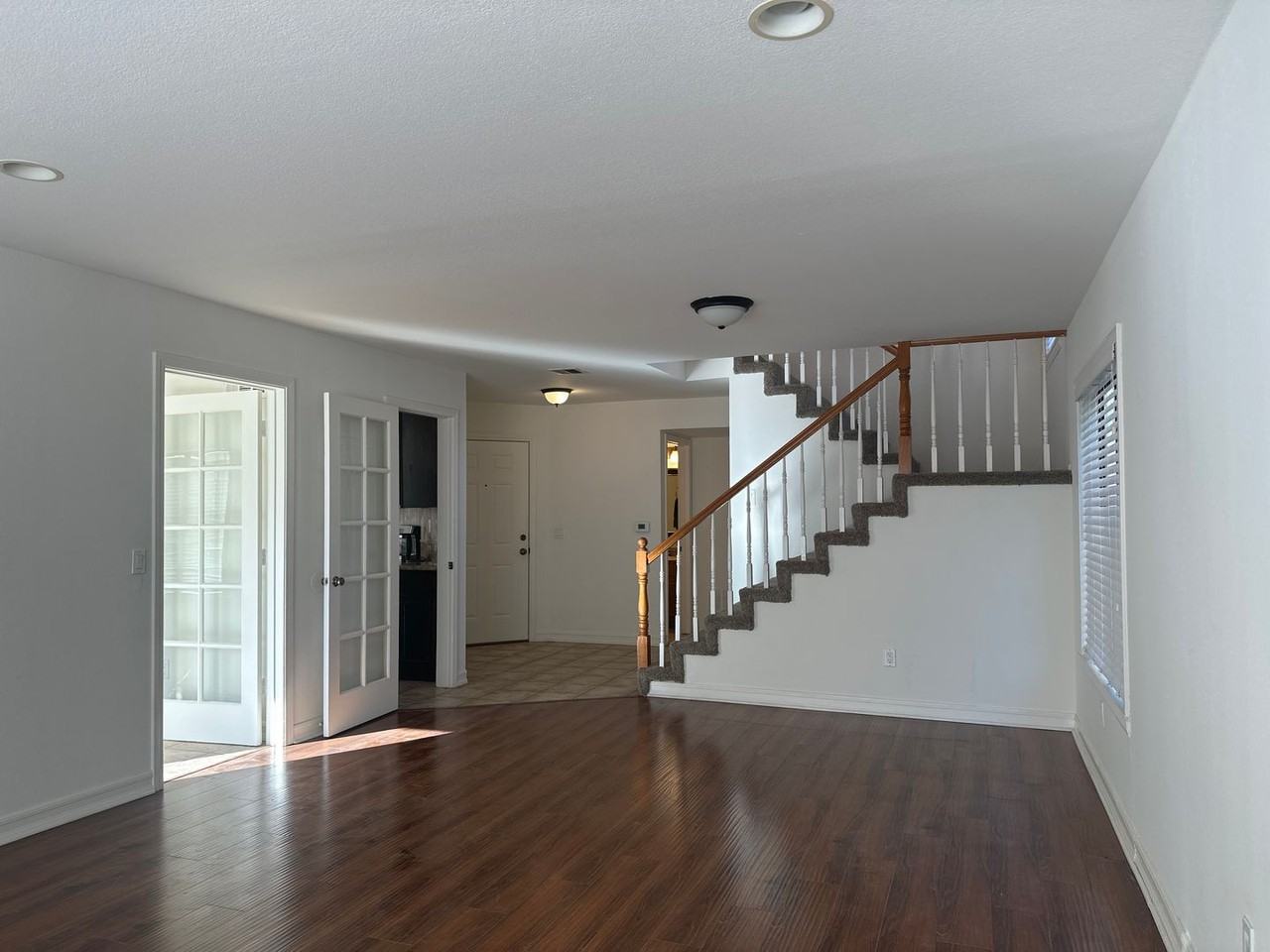 21602 Bedford Way - Photo 5 of 12