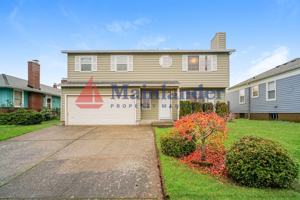 featured image of 845 Northeast 53rd Avenue