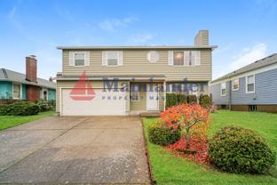 845 Northeast 53rd Avenue - Photo 1 of 1