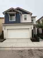 featured image of 6225 East Bibi Drive