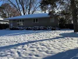 featured image of 1548 Gervais Avenue