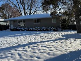 1548 Gervais Avenue - Photo 1 of 1