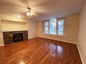 Third Ave - Photo 1 of 1