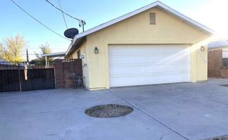 2028 Chambers Avenue - Photo 1 of 1