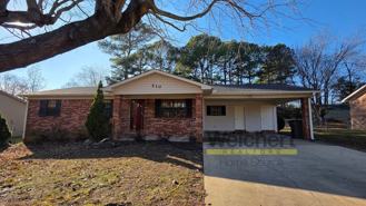 210 Tracy Lane - Photo 1 of 1