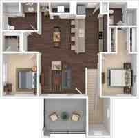 featured image of 2627 Ashlan Avenue