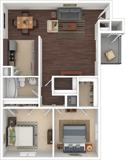 Cabernet Apartments & Duplexes - Photo 1 of 1