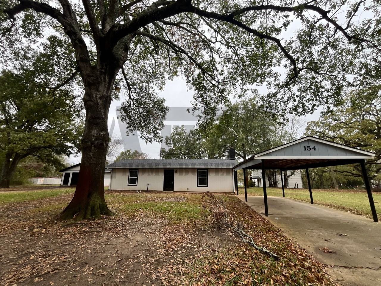 154 Sierra Madre St - Photo 2 of 28