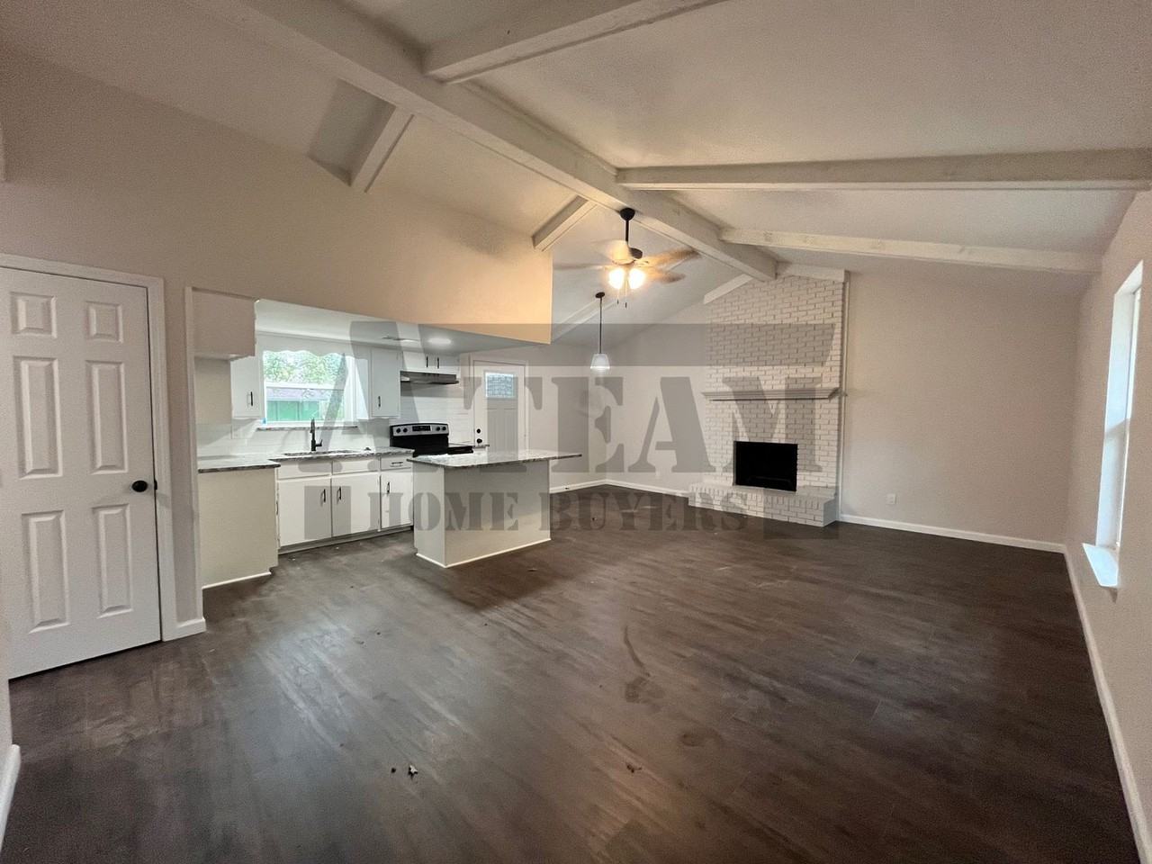 154 Sierra Madre St - Photo 3 of 28