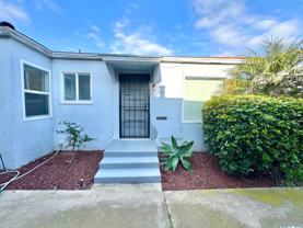 4825-4831 Del Monte Avenue - Photo 1 of 1