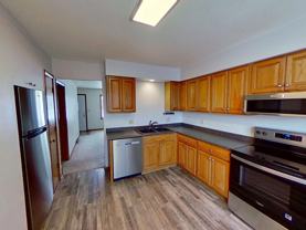 2730 Luther Drive - Photo 1 of 1