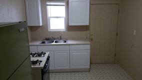 321 E Madison - Photo 1 of 1