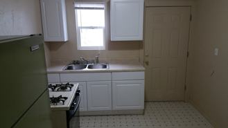 321 E Madison - Photo 1 of 1