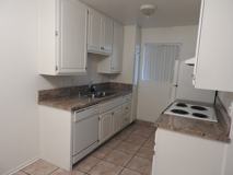 2015cabl - Photo 1 of 1