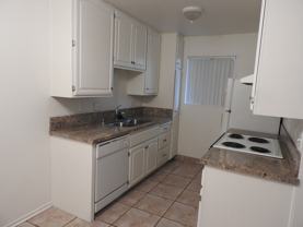 2015cabl - Photo 1 of 1