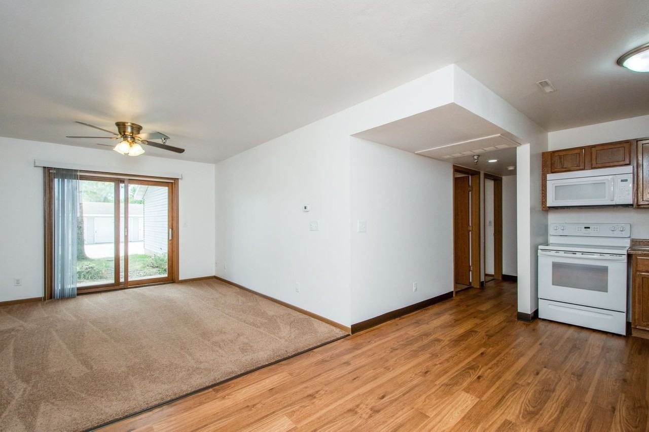 Timbercreek - Photo 4 of 25