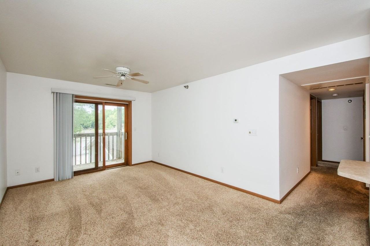 Timbercreek - Photo 5 of 25